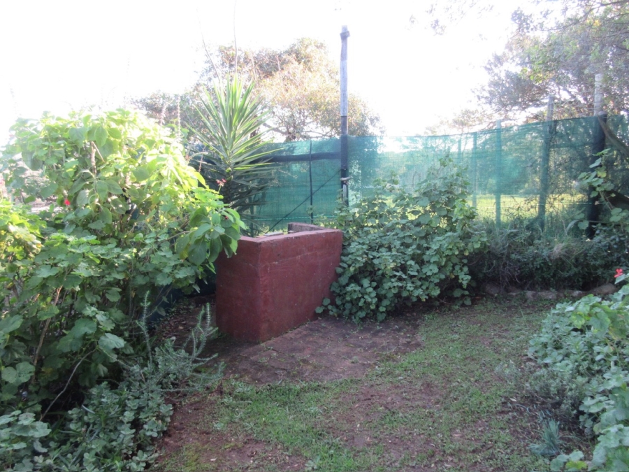 2 Bedroom Property for Sale in Bathurst Eastern Cape